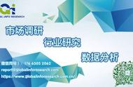 全球石化木市场供需与战略研究报告2023-2029：环洋市场咨询视角