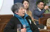 安化松针品鉴会：探索安化的优质茶叶