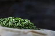 黄芽茶：是黄茶还是绿茶？