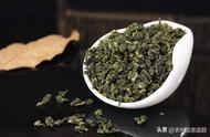 曾经的茶叶界霸主，如今为何黯然失色？