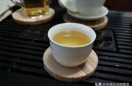 普洱茶为何让人欲罢不能？好喝与否的评判标准是什么？