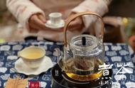 炭炉、电陶炉、煮茶壶，围炉煮茶的最佳选择是？